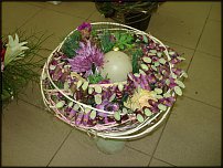 www.floristic.ru - .   