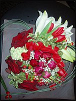 www.floristic.ru - .   