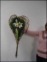 www.floristic.ru - .   