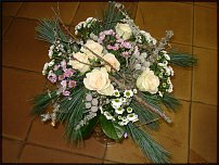 www.floristic.ru - .   