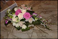 www.floristic.ru - .  