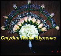 www.floristic.ru - .  .