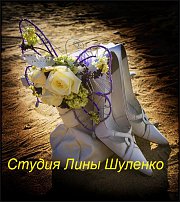 www.floristic.ru - .  .