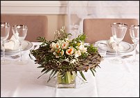 www.floristic.ru - .       - ?