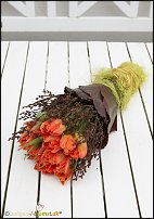 www.floristic.ru - .       - ?