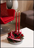 www.floristic.ru - .       - ?