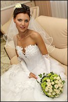 www.floristic.ru - .  .