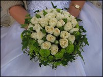 www.floristic.ru - .  .