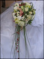 www.floristic.ru - .  .