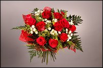 www.floristic.ru - . !!!!!