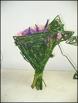 www.floristic.ru - .  