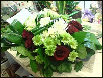 www.floristic.ru - .  .