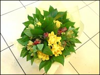 www.floristic.ru - .  .