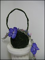 www.floristic.ru - .  