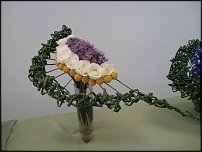 www.floristic.ru - Флористика. Использование хвоща