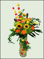 www.floristic.ru - . 