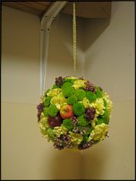 www.floristic.ru - .  - 