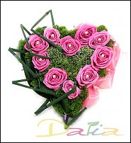 www.floristic.ru - .   