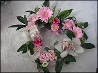 www.floristic.ru - .   