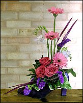 www.floristic.ru - .    