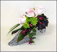 www.floristic.ru - .    