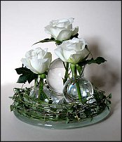 www.floristic.ru - .  .