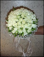 www.floristic.ru - .  .