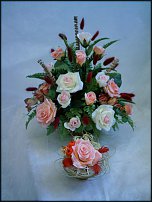 www.floristic.ru - .   .