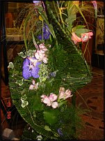 www.floristic.ru - .  