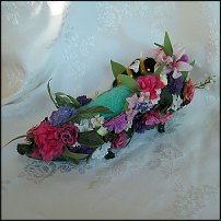 www.floristic.ru - .    