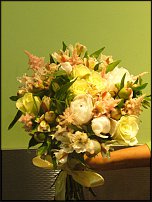 www.floristic.ru - .  .