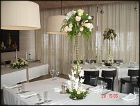 www.floristic.ru - .   .