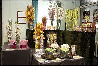 www.floristic.ru - . 