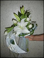 www.floristic.ru - .   