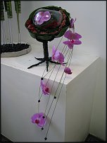 www.floristic.ru - . 