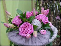 www.floristic.ru - .   