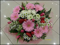 www.floristic.ru - . , ....