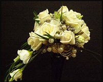 www.floristic.ru - .  .