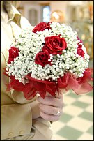 www.floristic.ru - .  .