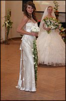 www.floristic.ru - .  .