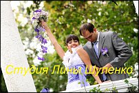 www.floristic.ru - .  .