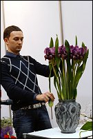 www.floristic.ru - .   " " +   