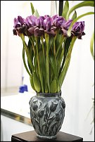 www.floristic.ru - .   " " +   