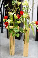 www.floristic.ru - .   " " +   