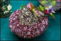 www.floristic.ru - .   " " +   