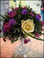 www.floristic.ru - .     -   !