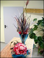 www.floristic.ru - .     -   !