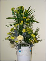 www.floristic.ru - .     -   !