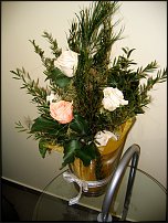 www.floristic.ru - .     -   !