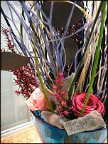 www.floristic.ru - .     -   !